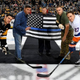 Illustration for article titled Some Got It Right, But Most Sports Teams Statements Are Tone-Deaf